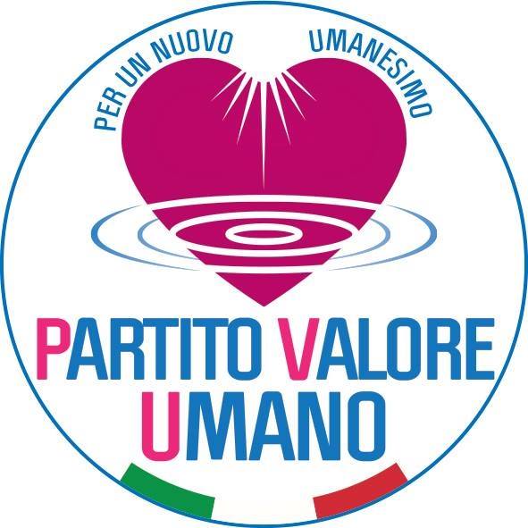 Partito Valore Umano